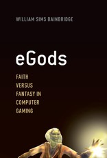 eGods
