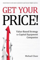 Get Your Price!