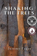 Shaking the Trees