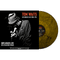 Vinilinė plokštelė LP WAITS TOM „Unplugged Live At Folkscene Studios“ (Orange Marble Vinyl) (LP)