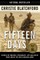 Fifteen Days