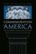 Commemoration in America