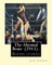 The Abysmal Brute (1911) . By