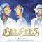 Vinilinė plokštelė LP BEE GEES „Timeless. The All-Time Greatest Hits“ (2LP)
