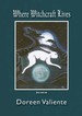 Centre For Pagan Studies Ltd