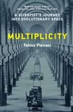 Multiplicity