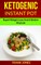 Ketogenic Instant Pot