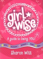 Girl Wise