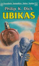 Ubikas (PFAF 14)