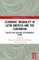 Economic Inequality in Latin America and the Caribbean