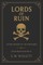 Lords of Ruin