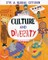 Culture and Diversity