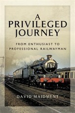 Privileged Journey
