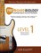 Fretboard Biology - Level 1