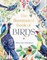 The Illuminated Book of Birds