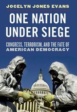 One Nation Under Siege