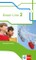 Green Line 2. Vokabellernheft. Neue Ausgabe