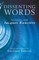 Dissenting Words