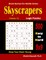 Skyscrapers Logic Puzzles