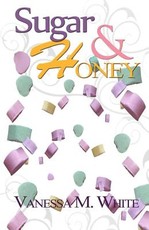 Sugar & Honey
