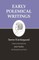 Kierkegaard's Writings, I