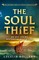 The Soul Thief