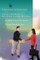 Employment for Individuals with Asperger Syndrome or Non-Verbal Learning Disability
