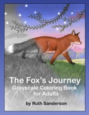 The Fox's Journey