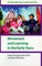 Macintyre, C: Movement and Learning in the Early Years