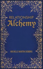 Relationship Alchemy