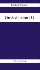 On Seduction (1)