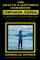 The Health and Happiness Handbook COMPANION JOURNAL