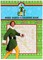 Elf Word Search and Coloring Book