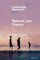 Natural Law Theory