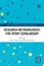 Research Methodologies for Sports Scholarship