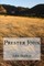 Prester John