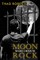 Moon Rock