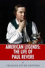American Legends