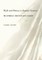 Myth and History in Ancient Greece