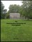 The Homesteaders Gardening and Canning Book