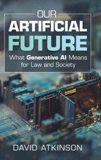 Our Artificial Future