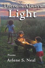 There is Always Light