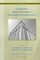 A Companion to Western Legal Traditions
