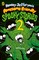 Rowley Jefferson's Awesome Friendly Spooky Stories 2