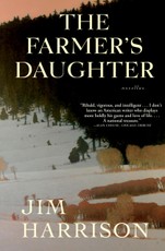 The Farmer's Daughter