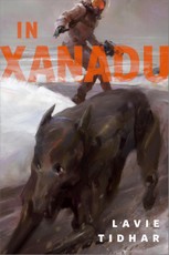 In Xanadu