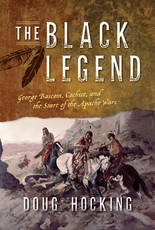 The Black Legend