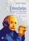 Einstein for Anyone: A Quick Read