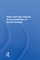 Islam And The Cultural Accommodation Of Social Change