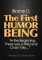 First Humor Being